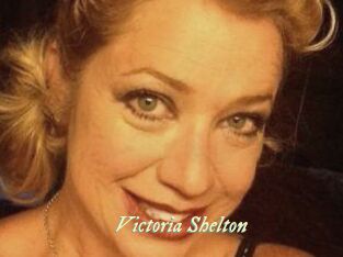 Victoria_Shelton