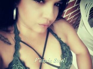 Victoria_Steel