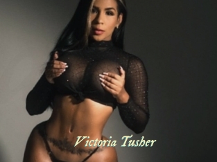 Victoria_Tusher Année du sexe