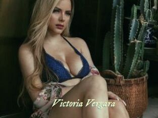Victoria_Vergara