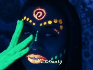 Victoriaa19