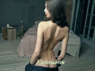 Victoriabron