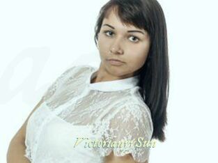 VictorianyySun