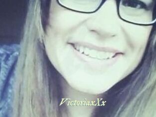 Victoria_xXx_