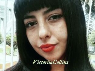 VictoriiaCollins
