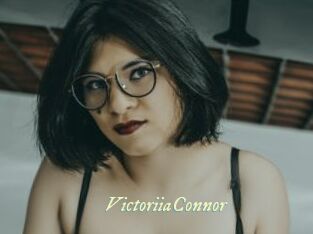 VictoriiaConnor