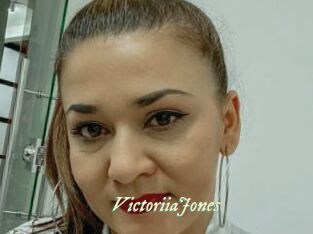 VictoriiaJones