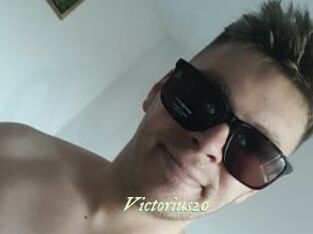 Victorius20