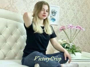 VictoryCrisp