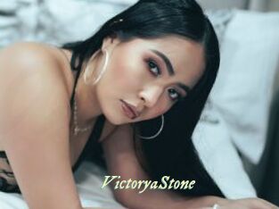 VictoryaStone