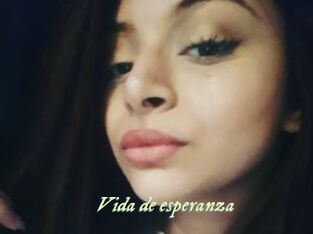 Vida_de_esperanza