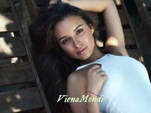 VienaMondi