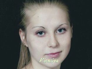 Viensiya