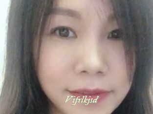 Vifrlkjsd Année du sexe