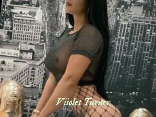 Viiolet_Turner