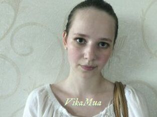 VikaMua