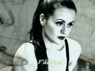 VikaWave
