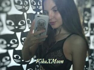 VikaXMoon
