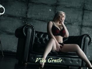 Vika_Gentle