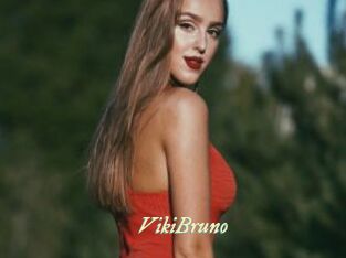 VikiBruno