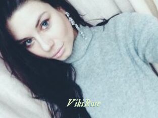 VikiRose
