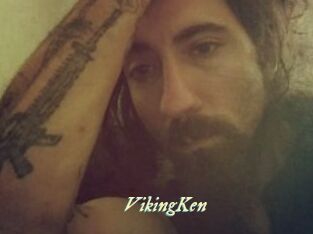 VikingKen