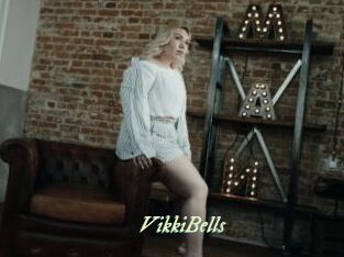 VikkiBells