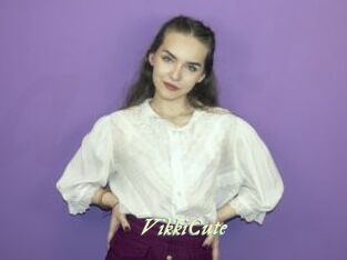 Vikki_Cute