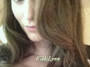 VikkiLynn