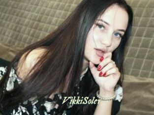 VikkiSoler