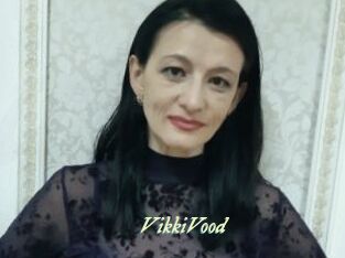 VikkiVood