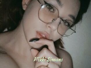 Vikki_Simons