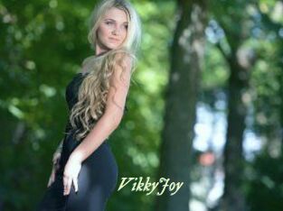 Vikky_Joy