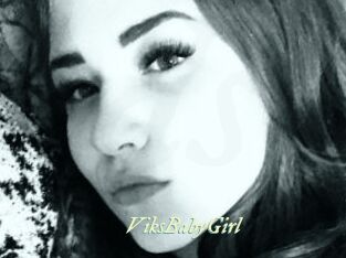 ViksBabyGirl