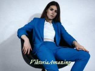 ViktoriaAmazing