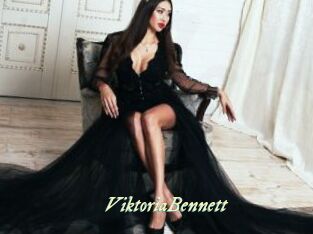 ViktoriaBennett
