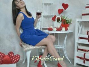 ViktoriaGrand