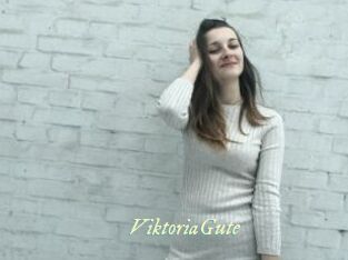 ViktoriaGute