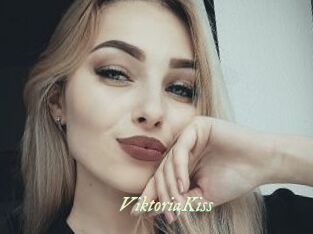 ViktoriaKiss