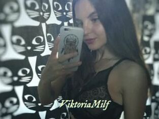 ViktoriaMilf