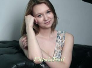 ViktoriaPearl