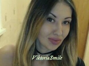 ViktoriaSmile