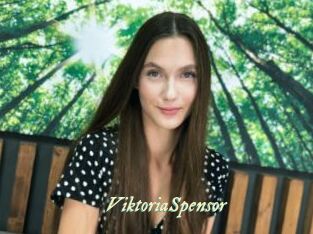 ViktoriaSpensor