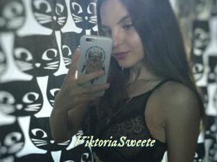 ViktoriaSweete