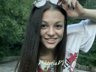 ViktoriaVi
