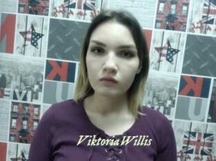 ViktoriaWillis
