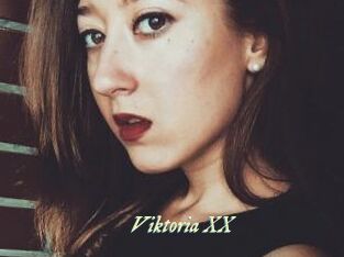 Viktoria_XX
