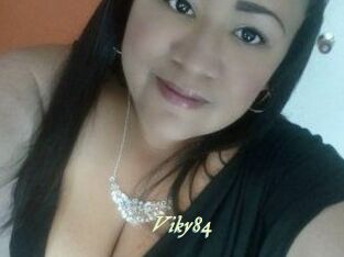 Viky_84