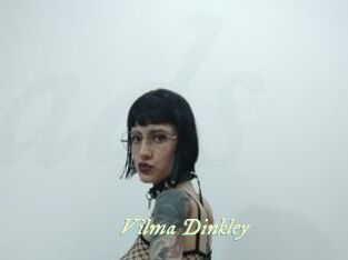 Vilma_Dinkley