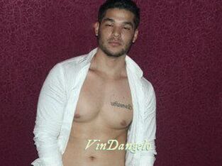 VinDangelo